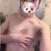 ヒメ日記 2025/11/17 05:29 投稿 いお 東京メンズボディクリニック TMBC 秋葉原店