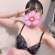 ヒメ日記 2025/11/20 20:31 投稿 いお 東京メンズボディクリニック TMBC 秋葉原店