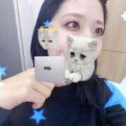 ヒメ日記 2025/11/26 23:58 投稿 いお 東京メンズボディクリニック TMBC 秋葉原店