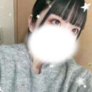 ヒメ日記 2025/12/08 11:16 投稿 いお 東京メンズボディクリニック TMBC 秋葉原店