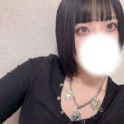 ヒメ日記 2025/12/10 17:40 投稿 いお 東京メンズボディクリニック TMBC 秋葉原店