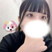 ヒメ日記 2025/12/12 23:04 投稿 いお 東京メンズボディクリニック TMBC 秋葉原店