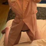 ヒメ日記 2025/12/13 02:30 投稿 いお 東京メンズボディクリニック TMBC 秋葉原店