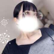 ヒメ日記 2025/12/25 20:08 投稿 いお 東京メンズボディクリニック TMBC 秋葉原店