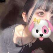 ヒメ日記 2025/12/30 11:19 投稿 いお 東京メンズボディクリニック TMBC 秋葉原店