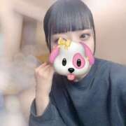 ヒメ日記 2026/01/27 18:34 投稿 いお 東京メンズボディクリニック TMBC 秋葉原店