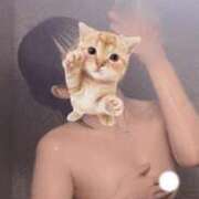 ヒメ日記 2026/02/23 21:32 投稿 いお 東京メンズボディクリニック TMBC 秋葉原店