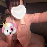 いお 明日も 東京メンズボディクリニック TMBC 秋葉原店