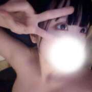 いお スーパーホテル O様😻 東京メンズボディクリニック TMBC 秋葉原店