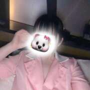 ヒメ日記 2026/03/21 21:41 投稿 いお 東京メンズボディクリニック TMBC 秋葉原店