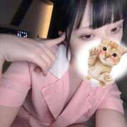 ヒメ日記 2026/04/02 00:15 投稿 いお 東京メンズボディクリニック TMBC 秋葉原店