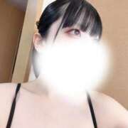 ヒメ日記 2026/06/01 16:55 投稿 いお 東京メンズボディクリニック TMBC 秋葉原店