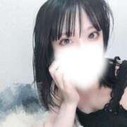 ヒメ日記 2026/06/13 00:04 投稿 いお 東京メンズボディクリニック TMBC 秋葉原店