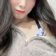 ヒメ日記 2025/10/22 20:04 投稿 ゆな 出会い系人妻ネットワーク札幌駅～大通り・すすきの編