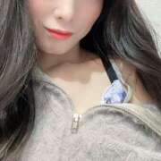 ヒメ日記 2025/11/08 17:04 投稿 ゆな 出会い系人妻ネットワーク札幌駅～大通り・すすきの編