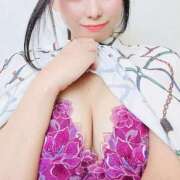 ヒメ日記 2025/11/10 14:48 投稿 ゆな 出会い系人妻ネットワーク札幌駅～大通り・すすきの編