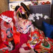 ヒメ日記 2025/11/11 17:04 投稿 ゆな 出会い系人妻ネットワーク札幌駅～大通り・すすきの編