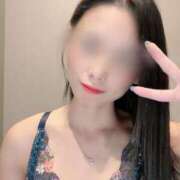 ヒメ日記 2025/11/12 13:33 投稿 ゆな 出会い系人妻ネットワーク札幌駅～大通り・すすきの編