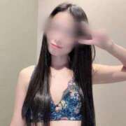 ヒメ日記 2025/11/12 18:34 投稿 ゆな 出会い系人妻ネットワーク札幌駅～大通り・すすきの編