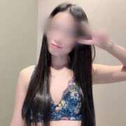 ヒメ日記 2025/11/13 08:33 投稿 ゆな 出会い系人妻ネットワーク札幌駅～大通り・すすきの編