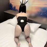 ヒメ日記 2025/11/14 07:33 投稿 ゆな 出会い系人妻ネットワーク札幌駅～大通り・すすきの編