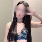 ヒメ日記 2025/11/14 22:03 投稿 ゆな 出会い系人妻ネットワーク札幌駅～大通り・すすきの編