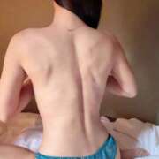 ヒメ日記 2025/11/29 09:49 投稿 ゆな 出会い系人妻ネットワーク札幌駅～大通り・すすきの編