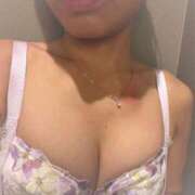 ヒメ日記 2025/12/01 15:19 投稿 ゆな 出会い系人妻ネットワーク札幌駅～大通り・すすきの編