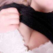 ヒメ日記 2025/10/22 21:34 投稿 美奈子 出会い系人妻ネットワーク札幌駅～大通り・すすきの編