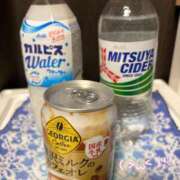 ヒメ日記 2025/10/23 03:03 投稿 美奈子 出会い系人妻ネットワーク札幌駅～大通り・すすきの編