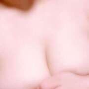 ヒメ日記 2025/11/06 18:33 投稿 美奈子 出会い系人妻ネットワーク札幌駅～大通り・すすきの編