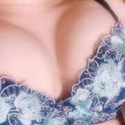 ヒメ日記 2025/11/08 20:34 投稿 美奈子 出会い系人妻ネットワーク札幌駅～大通り・すすきの編