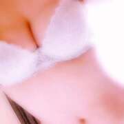 ヒメ日記 2025/11/09 22:57 投稿 美奈子 出会い系人妻ネットワーク札幌駅～大通り・すすきの編