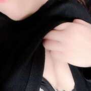 美奈子 [お題]from:村田さん 出会い系人妻ネットワーク札幌駅～大通り・すすきの編