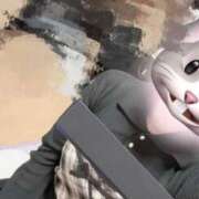 ヒメ日記 2025/10/22 16:00 投稿 らら マリアージュ大宮