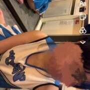 ヒメ日記 2025/10/23 19:31 投稿 らら マリアージュ大宮