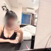 らら いまあいてるよー マリアージュ大宮