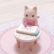 ヒメ日記 2026/04/21 19:21 投稿 らら マリアージュ大宮