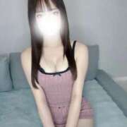 ヒメ日記 2025/10/21 12:02 投稿 ゆゆ (Yuyu) 出張メンズエステ RELAX【DIVAグループ】