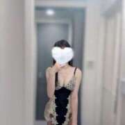 ヒメ日記 2025/10/21 21:30 投稿 ゆゆ (Yuyu) 出張メンズエステ RELAX【DIVAグループ】