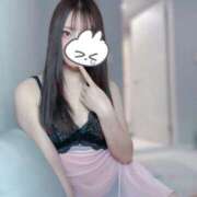 ヒメ日記 2025/10/22 12:04 投稿 ゆゆ (Yuyu) 出張メンズエステ RELAX【DIVAグループ】