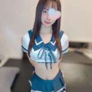 ゆゆ (Yuyu) ドキドキする？♡ 出張メンズエステ RELAX【DIVAグループ】