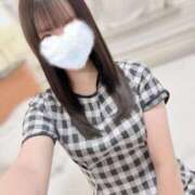 ゆゆ (Yuyu) ゆゆの手で🐰💕 出張メンズエステ RELAX【DIVAグループ】