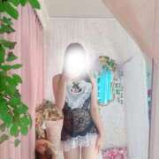 ゆゆ (Yuyu) とろけあう時間♡ 出張メンズエステ RELAX【DIVAグループ】