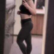 ヒメ日記 2025/10/24 23:19 投稿 りさこ 沼津人妻花壇