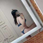 ヒメ日記 2025/11/10 07:35 投稿 りさこ 沼津人妻花壇