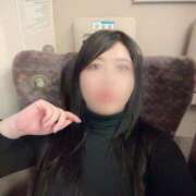 ヒメ日記 2025/11/15 23:06 投稿 りさこ 沼津人妻花壇