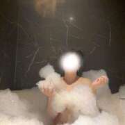 ヒメ日記 2025/12/14 11:19 投稿 りさこ 沼津人妻花壇