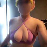 ヒメ日記 2025/12/19 14:05 投稿 りさこ 沼津人妻花壇