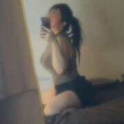 りさこ 🩷普通にOL🩷 沼津人妻花壇